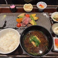 やさい家めい 表参道ヒルズ店 - 