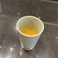 やさい家めい 表参道ヒルズ店 - 