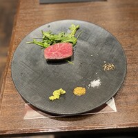 アルコバ -  アルコバ -