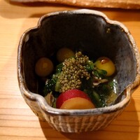 MITARI - 