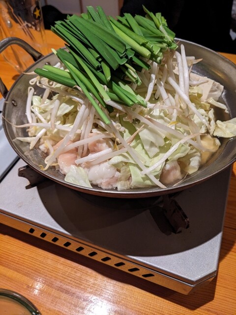 宴の一 - 船岡（居酒屋）の写真