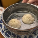 神楽坂 龍公亭 - 