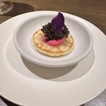 STELLAR WORKS Restaurant & Bar - 
