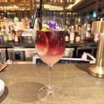 STELLAR WORKS Restaurant & Bar - 