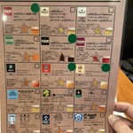 神楽坂 龍公亭 - 