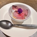 STELLAR WORKS Restaurant & Bar - 