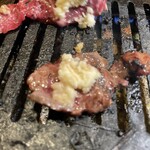 和牛焼肉ラスベガス - 