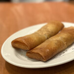 神楽坂 龍公亭 - 