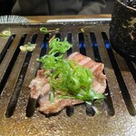 和牛焼肉ラスベガス - 