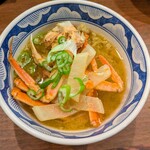 海鮮問屋 村上水産 鮮魚部 - 