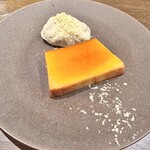 STELLAR WORKS Restaurant & Bar - 