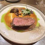 STELLAR WORKS Restaurant & Bar - 