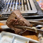 和牛焼肉ラスベガス - 