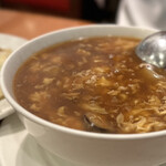 神楽坂 龍公亭 - 