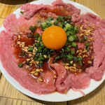 和牛焼肉ラスベガス - 