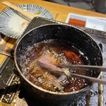 和牛焼肉ラスベガス - 