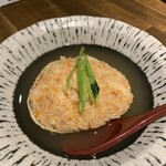 旬魚季菜 とと桜 - 