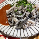 和牛焼肉ラスベガス - 