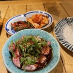 和牛焼肉ラスベガス - 