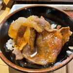 和牛焼肉ラスベガス - 