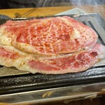和牛焼肉ラスベガス - 