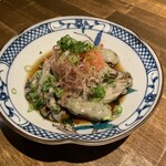 旬魚季菜 とと桜 - 