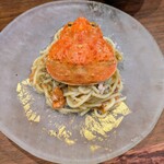 海鮮問屋 村上水産 鮮魚部 - 