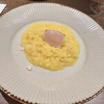 STELLAR WORKS Restaurant & Bar - 