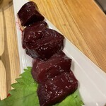 和牛焼肉ラスベガス - 