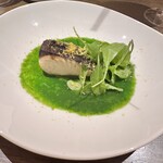 STELLAR WORKS Restaurant & Bar - 