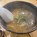 和牛焼肉ラスベガス - 
