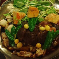 いせ源 - 