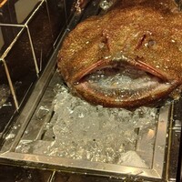 いせ源 - 