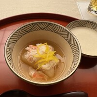 美濃吉本店 竹茂楼 - 