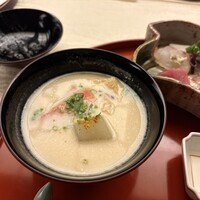 美濃吉本店 竹茂楼 - 