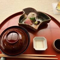 美濃吉本店 竹茂楼 - 