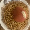 中華料理 帆