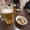 四季の味 ふじ芳