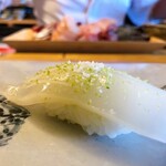 海月 - 料理写真: