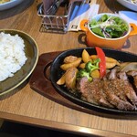 大崎キッチン - 