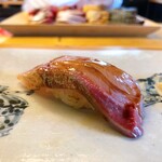 海月 - 