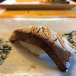 海月 - 