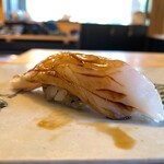 海月 - 