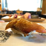海月 - 