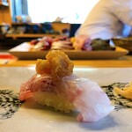 海月 - 