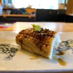 海月 - 