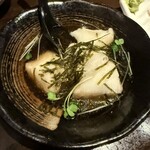 ひとし 石敢當店 - 