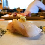 海月 - 