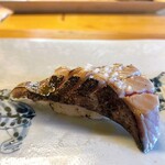 海月 - 