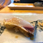 海月 - 